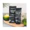 Swiss Beauty Charcoal Peel Off Mask - (100g)