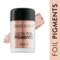 Swiss Beauty Loose Foil Pigments Eyeshadow - 06 Shade (3g)