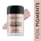 Swiss Beauty Loose Foil Pigments Eyeshadow - 07 Shade (3g)