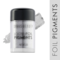 Swiss Beauty Loose Foil Pigments Eyeshadow - 12 Shade (3g)