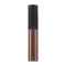 Swiss Beauty Soft Matte Liquid Lipstick - 05 Cafe (6ml)