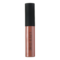 Swiss Beauty Soft Matte Liquid Lipstick - 22 Very Nude (6ml)