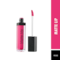 Swiss Beauty Ultra Smooth Matte Liquid Lipstick - 02 Rose (6ml)