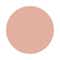 05 Coppery