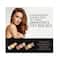 Swiss Beauty Ultra Glow Highlight & Bronzer Face Palette - Shade 2 (12g)