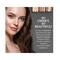 Swiss Beauty Ultra Glow Highlight & Bronzer Face Palette - Shade 2 (12g)