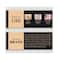 Swiss Beauty Ultra Glow Highlight & Bronzer Face Palette - Shade 2 (12g)