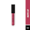 Swiss Beauty Ultra Smooth Matte Liquid Lipstick - 09 Mauve Taupe (6ml)