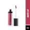 Swiss Beauty Ultra Smooth Matte Liquid Lipstick - 09 Mauve Taupe (6ml)