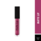 Swiss Beauty Ultra Smooth Matte Liquid Lipstick - 12 Mauve Pink (6ml)