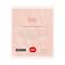 Swiss Beauty Ultra Smooth Matte Liquid Lipstick - 12 Mauve Pink (6ml)