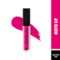 Swiss Beauty Ultra Smooth Matte Liquid Lipstick - 18 Fire Red (6ml)