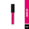 Swiss Beauty Ultra Smooth Matte Liquid Lipstick - 18 Fire Red (6ml)