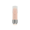 Swiss Beauty Insta Glow Highlighting Stick - 01 Shade (6g)