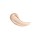 Swiss Beauty Insta Glow Highlighting Stick - 01 Shade (6g)