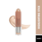 Swiss Beauty Insta Glow Highlighting Stick - 01 Shade (6g)