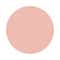 01 Light Pink