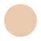 02 Gold