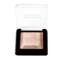 Swiss Beauty Fusion Highlighter - 05 Shade (6g)