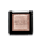 Swiss Beauty Fusion Highlighter - 05 Shade (6g)