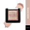 Swiss Beauty Fusion Highlighter - 05 Shade (6g)