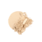 Swiss Beauty Oil Control Compact Powder - 04 Skin Beige (20g)