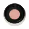 Swiss Beauty Ultra Fine Matte Loose Finish Powder - Natural (10g)