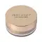 Swiss Beauty Ultra Fine Matte Loose Finish Powder - Natural (10g)