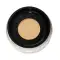 Swiss Beauty Ultra Fine Matte Loose Finish Powder - Banana Powder (10g)