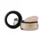 Swiss Beauty Ultra Fine Matte Loose Finish Powder - Banana Powder (10g)