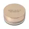 Swiss Beauty Ultra Fine Matte Loose Finish Powder - Banana Powder (10g)