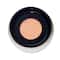Swiss Beauty Ultra Fine Matte Loose Finish Powder - Medium Moyen (10g)