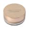 Swiss Beauty Ultra Fine Matte Loose Finish Powder - Medium Moyen (10g)