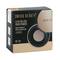 Swiss Beauty Ultra Fine Matte Loose Finish Powder - Medium Moyen (10g)