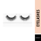 Swiss Beauty 3D Studio Effect Eyelashes - Angelic (1 Pair)