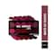 Swiss Beauty Matte Lip Palette - Shade-2 (10g)