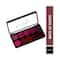 Swiss Beauty Matte Lip Palette - Shade-2 (10g)