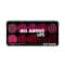 Swiss Beauty Matte Lip Palette - Shade-2 (10g)