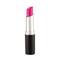 Swiss Beauty Matte Smooth Velvet Lipstick - 305 Lush Pink (3.2g)