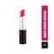 Swiss Beauty Matte Smooth Velvet Lipstick - 305 Lush Pink (3.2g)