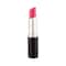 Swiss Beauty Matte Smooth Velvet Lipstick - 318 Pixie Pink (3.2g)