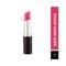 Swiss Beauty Matte Smooth Velvet Lipstick - 318 Pixie Pink (3.2g)