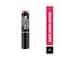 Swiss Beauty Matte Smooth Velvet Lipstick - 318 Pixie Pink (3.2g)
