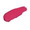 Swiss Beauty Matte Smooth Velvet Lipstick - 318 Pixie Pink (3.2g)