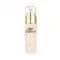 Swiss Beauty High Coverage Waterproof Base Foundation - White Ivory (60 g)