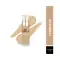 Swiss Beauty High Coverage Waterproof Base Foundation - Natural Nude (60 g)