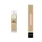 Swiss Beauty High Coverage Waterproof Base Foundation - Natural Nude (60 g)