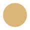 01 Golden Pink