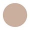 02 Rose Blush