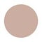03 Natural Beige